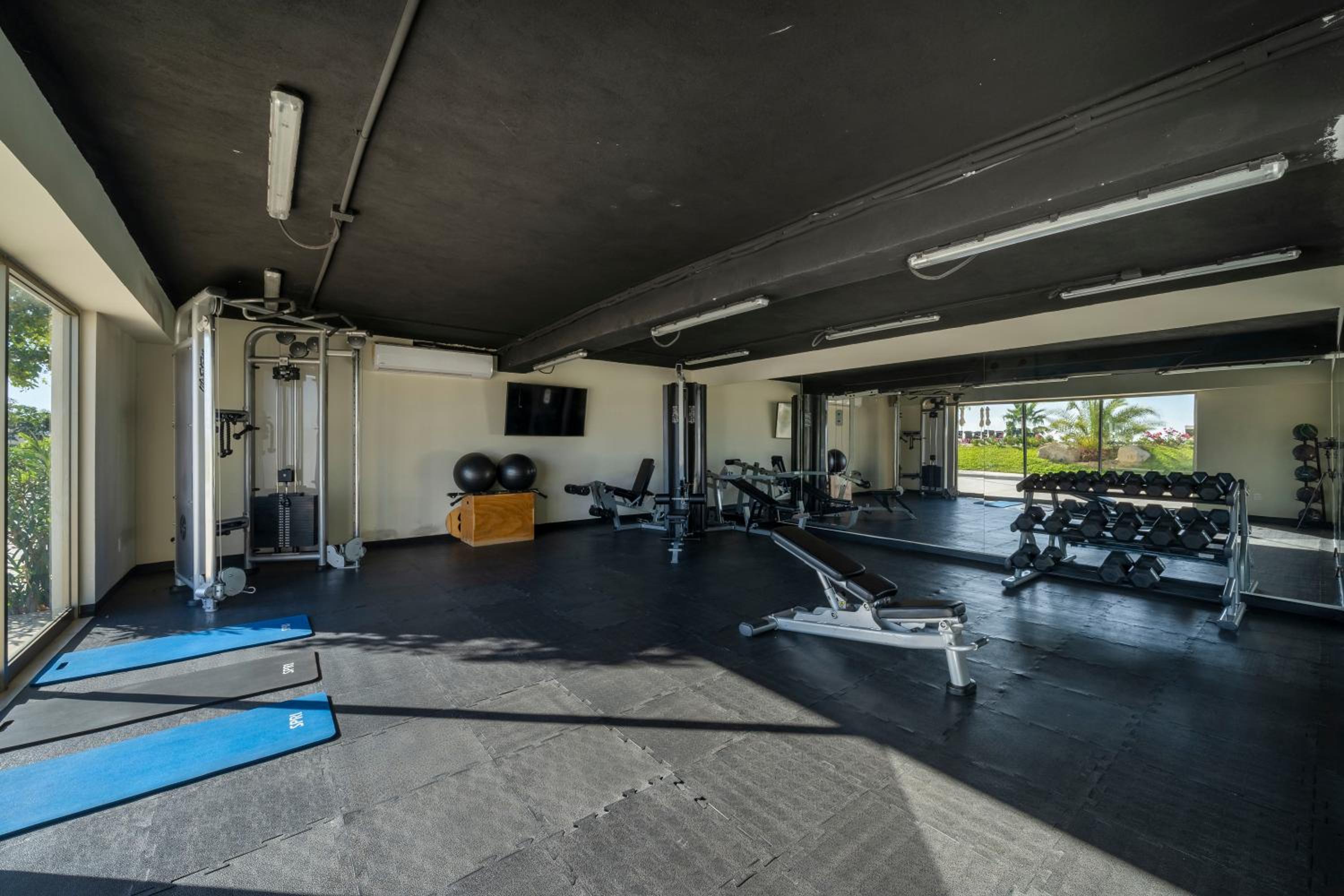 Photo 37