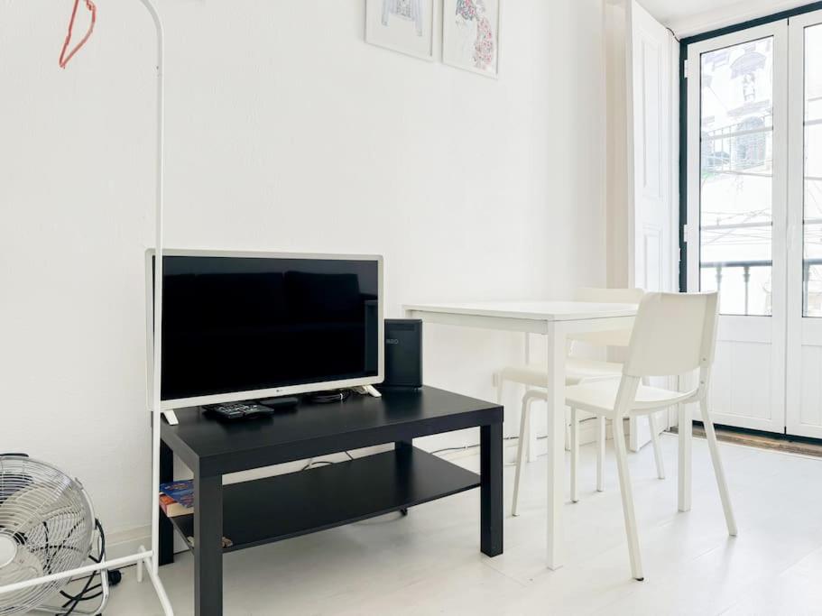 Home Sonhos 89