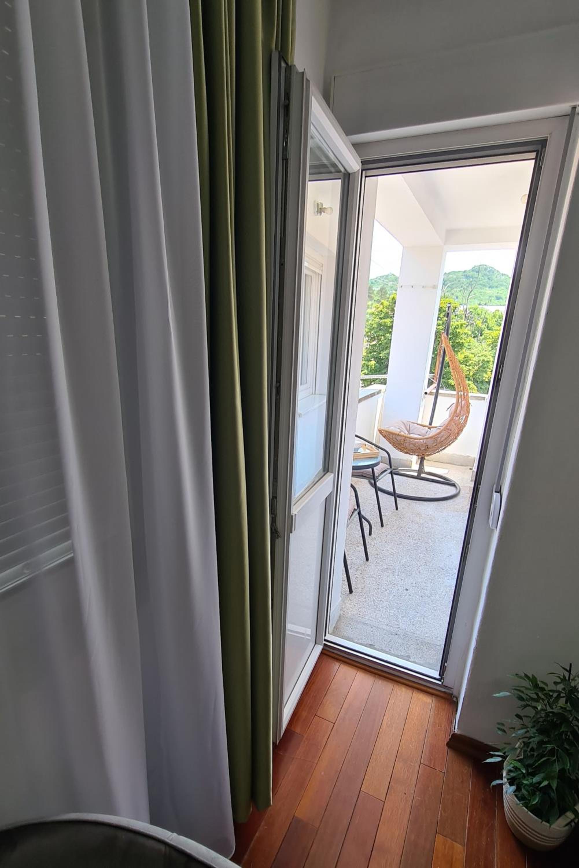 Apartment Ellena photo 3