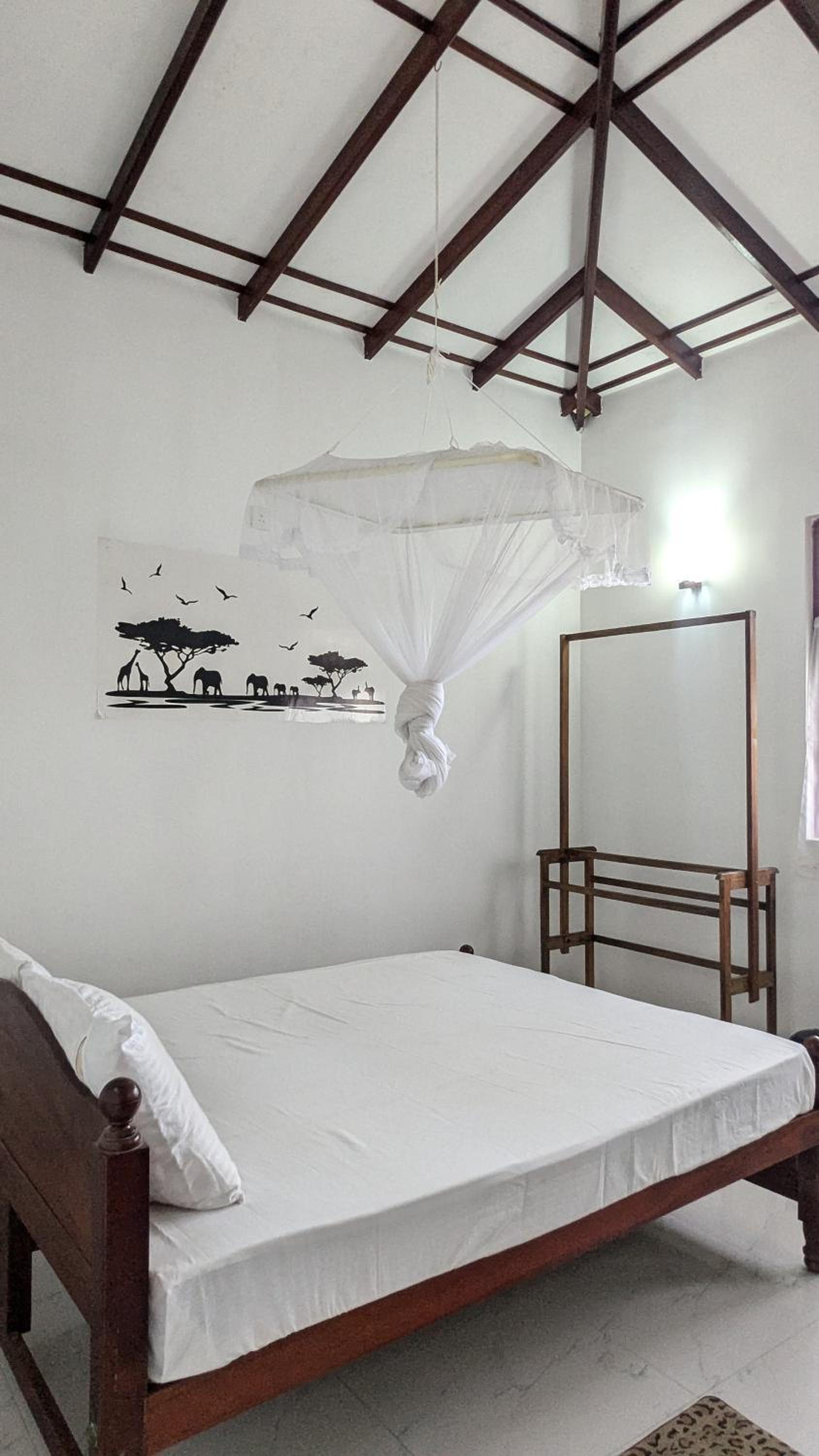 Imen villa