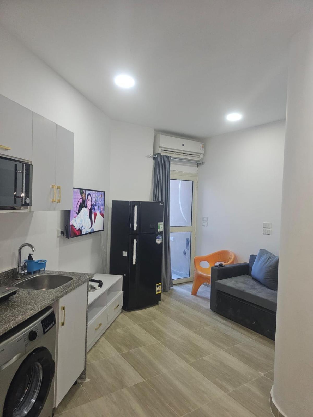 princess apartments