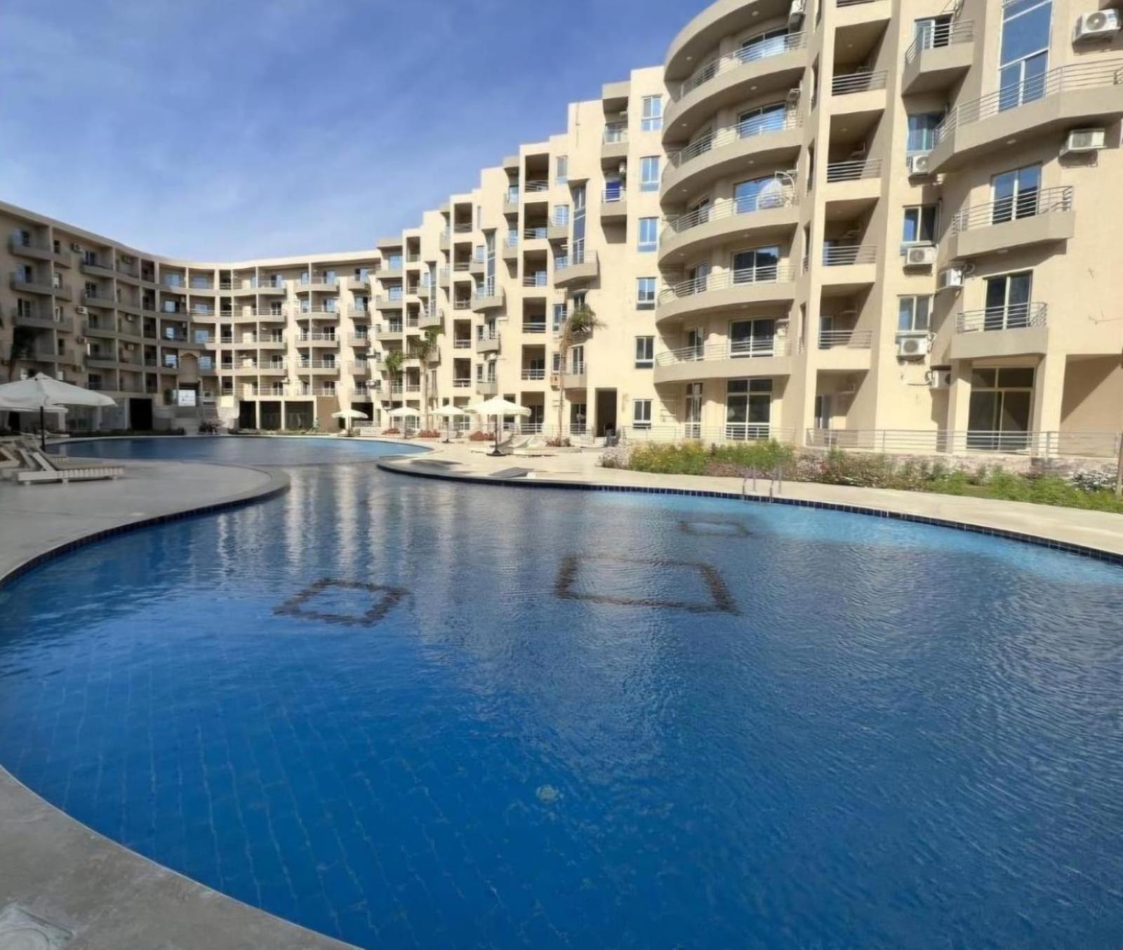 princess apartments
