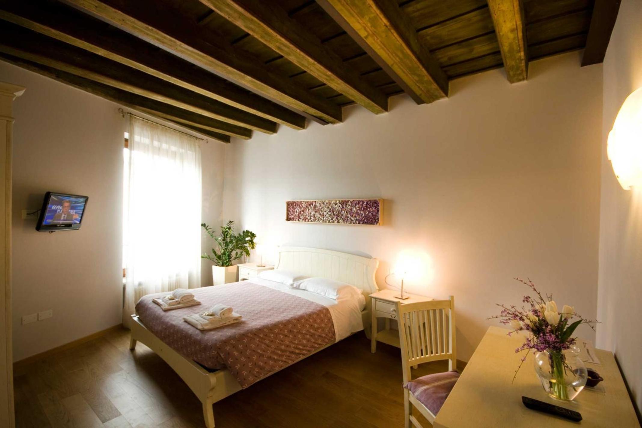 Residenza CuordiVerona