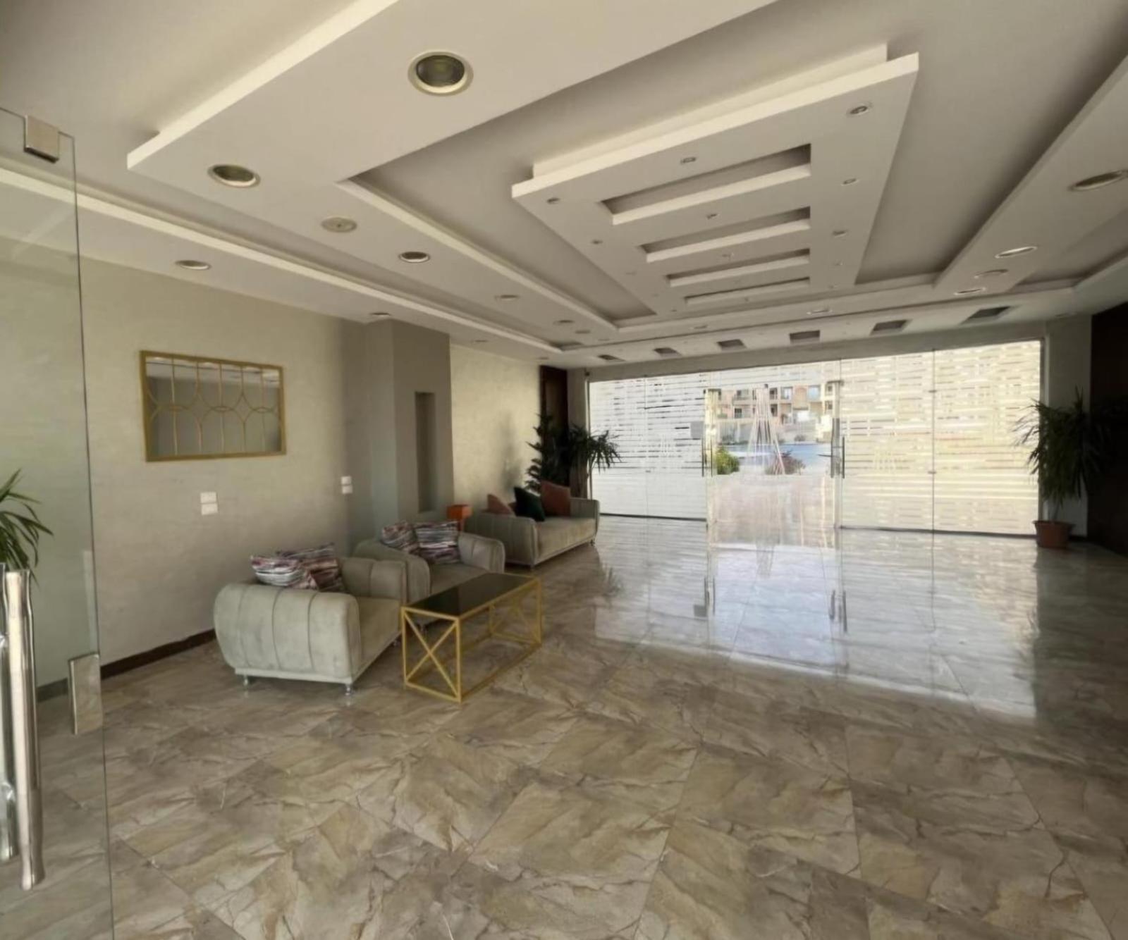 princess apartments