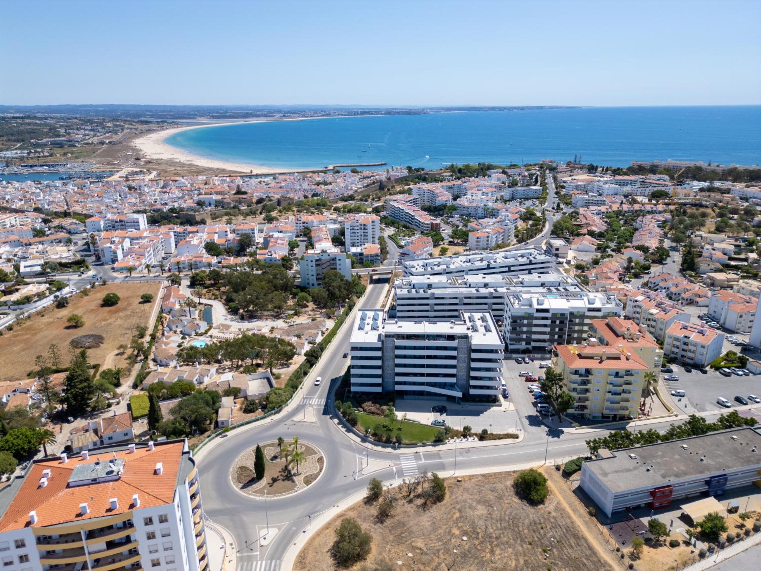 Ameijeira 110 by Destination Algarve view 3