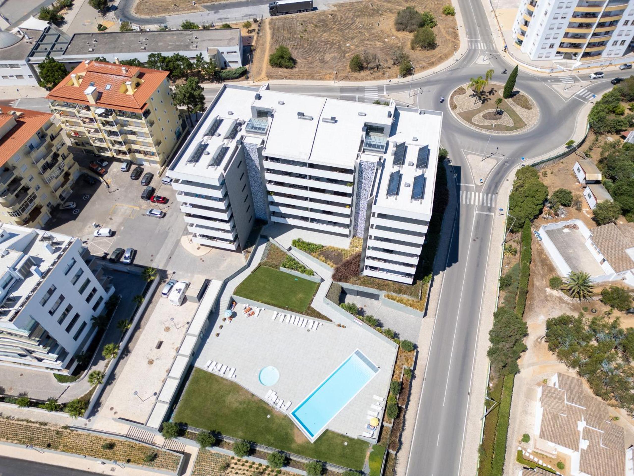 Ameijeira 110 by Destination Algarve view 4