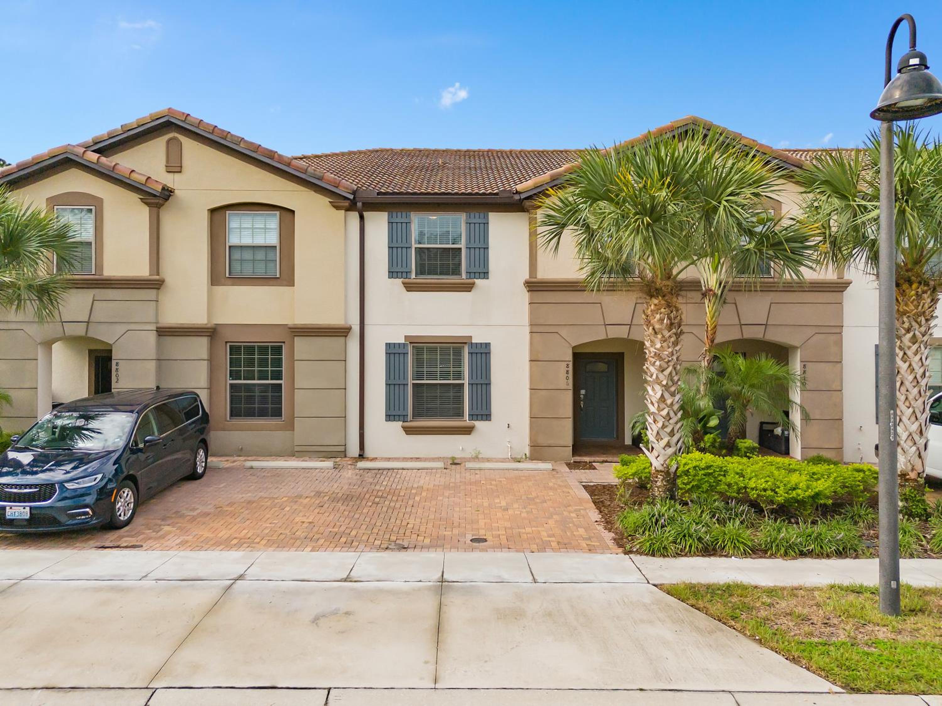Exclusive Windsor At Westside Getaway 5b45ba view 4