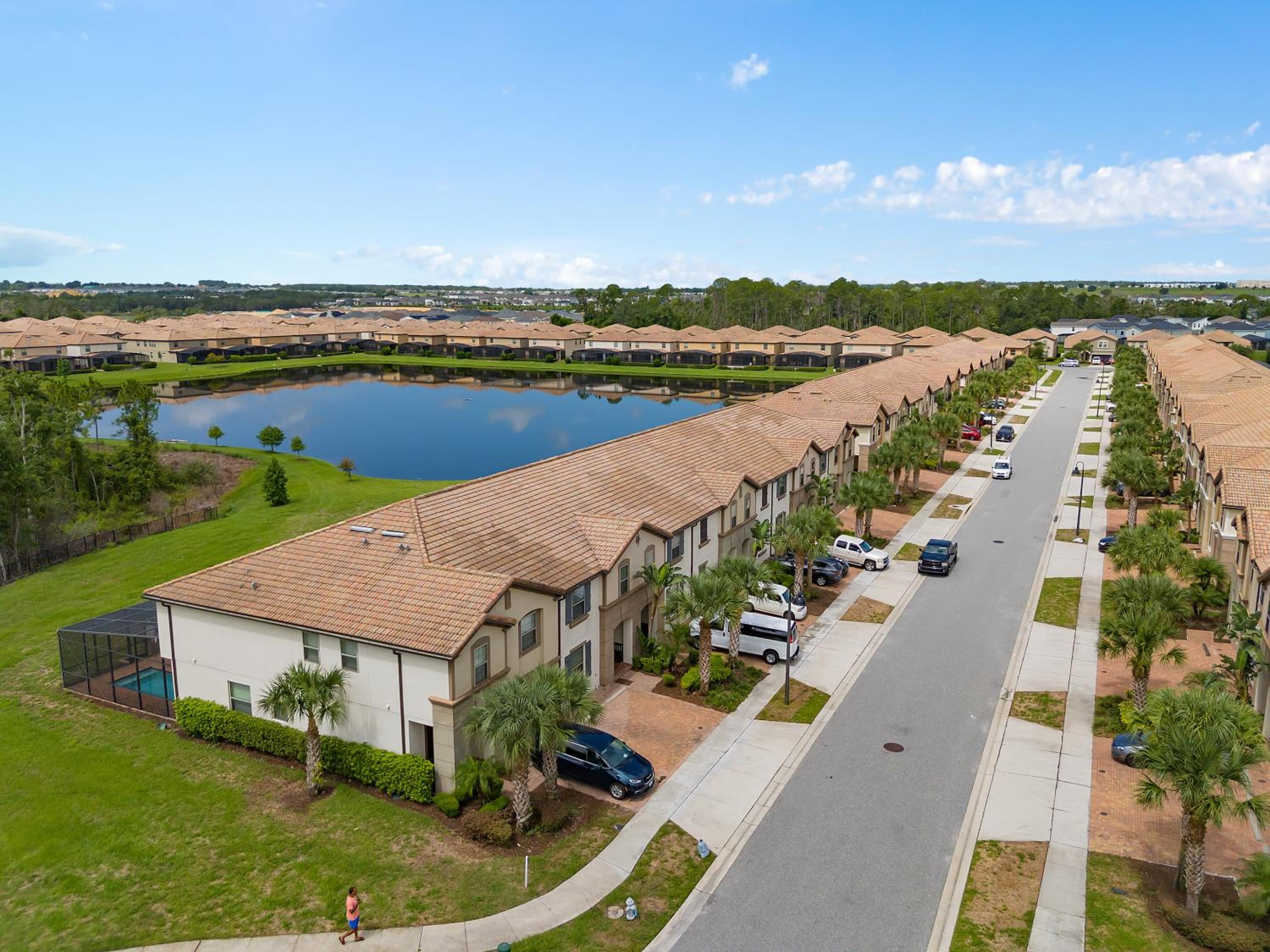 Exclusive Windsor At Westside Getaway 5b45ba view 5