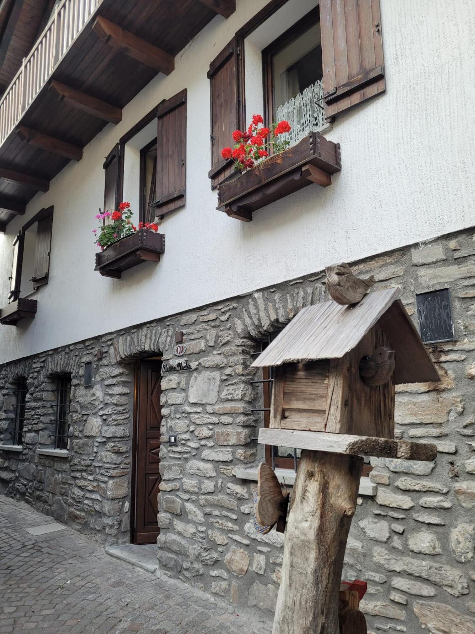 Photo 21