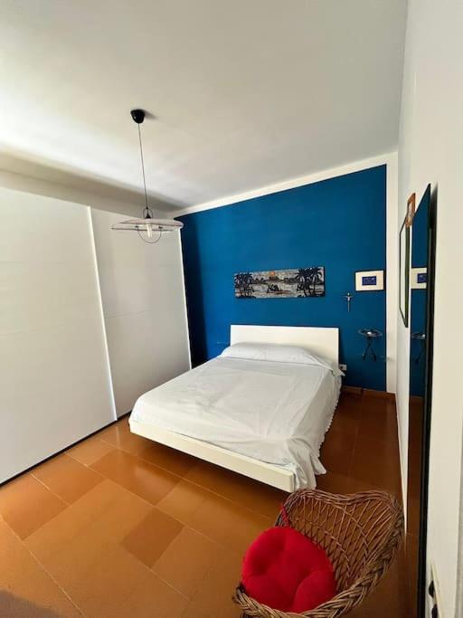 Villa Oleandri