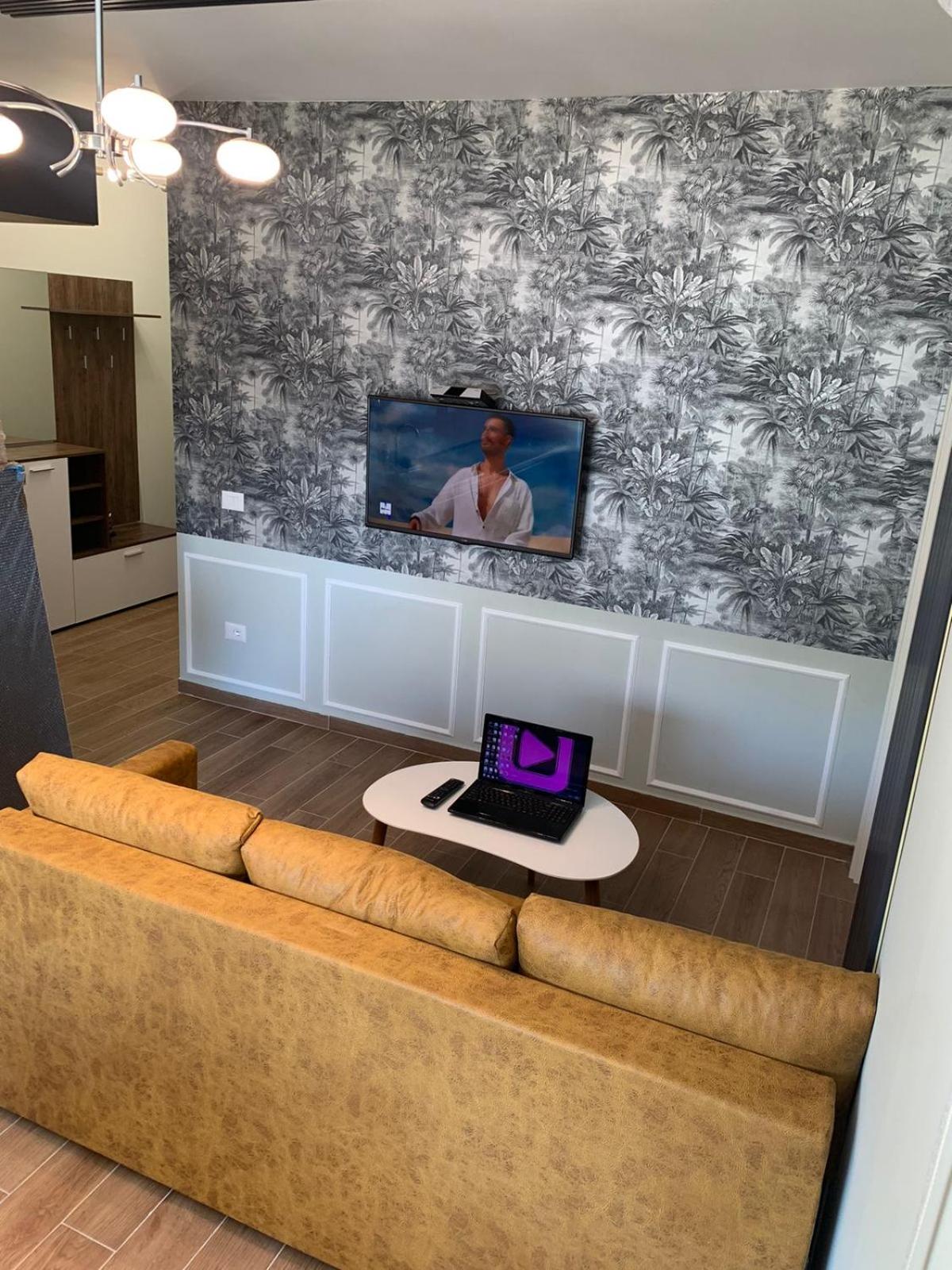 I&S Apartment 6