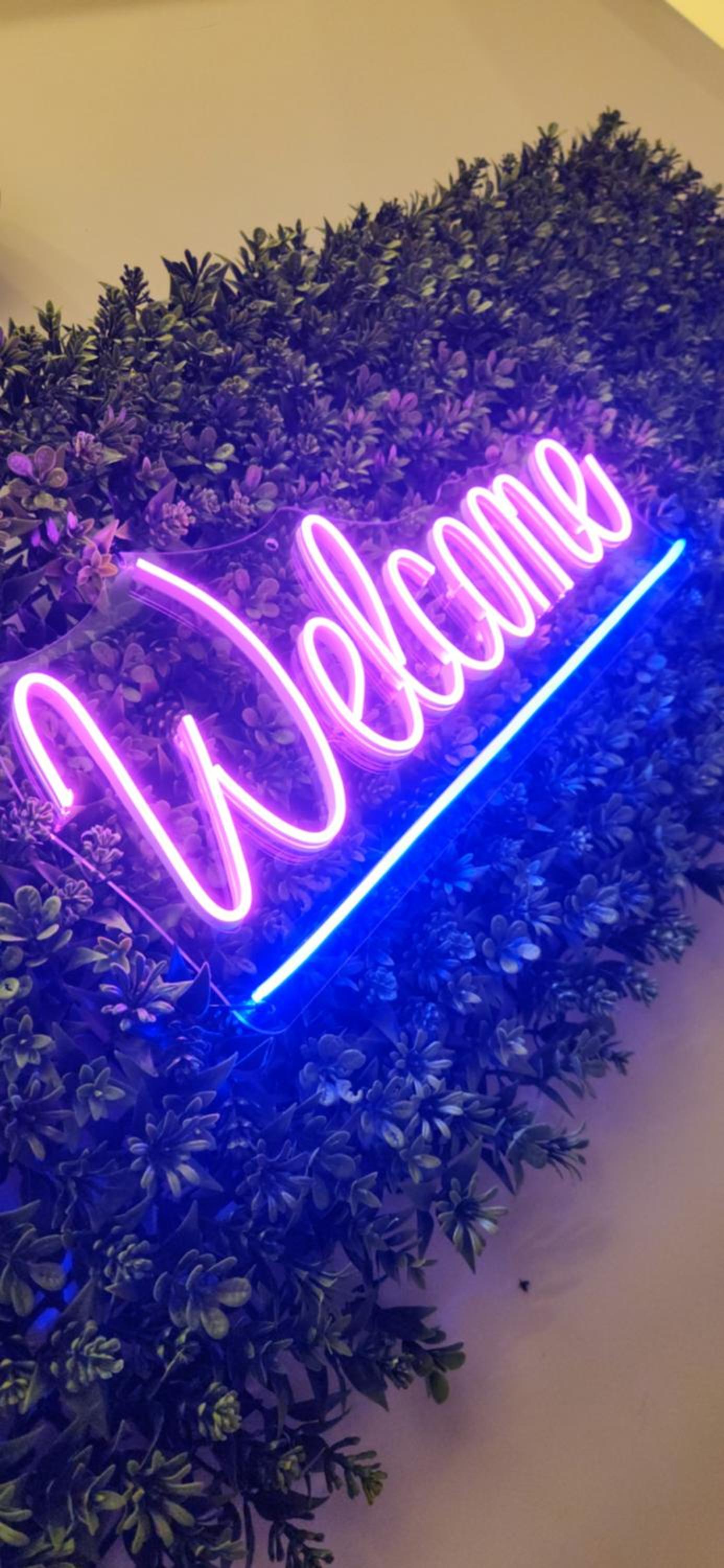 Shishly Palace Otel - Image 40