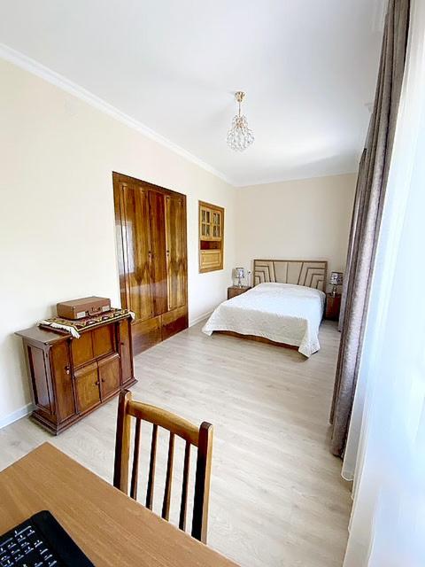 Country House Tabakhmela