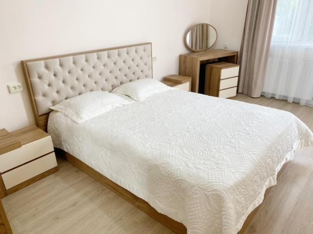 Country House Tabakhmela