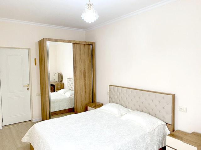 Country House Tabakhmela