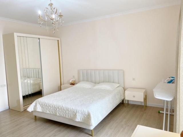 Country House Tabakhmela