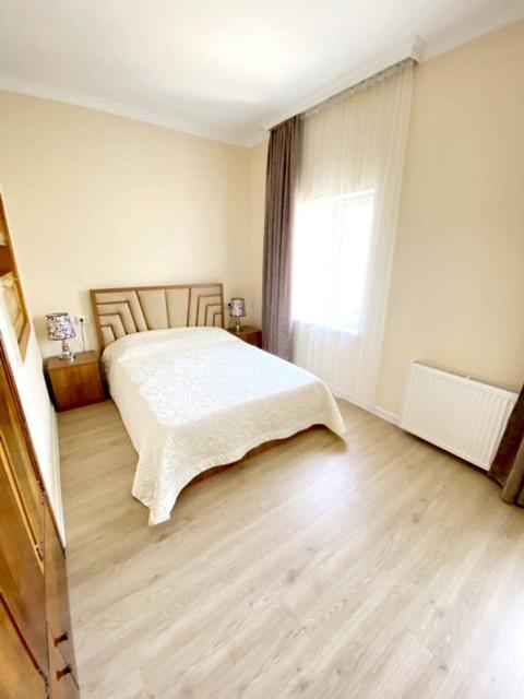 Country House Tabakhmela