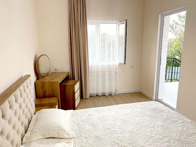 Country House Tabakhmela