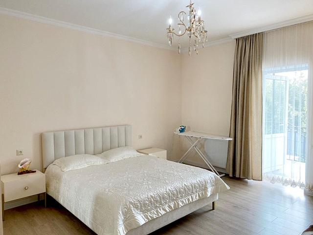 Country House Tabakhmela