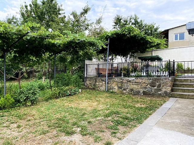 Country House Tabakhmela