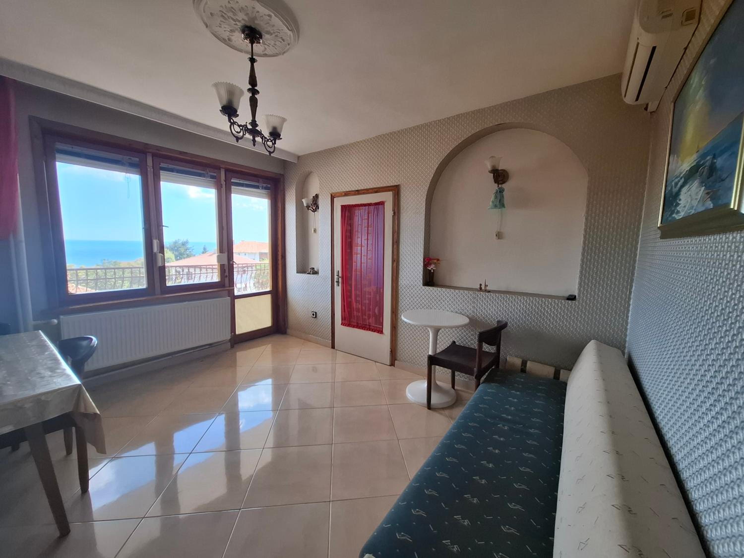 Guest House Maria