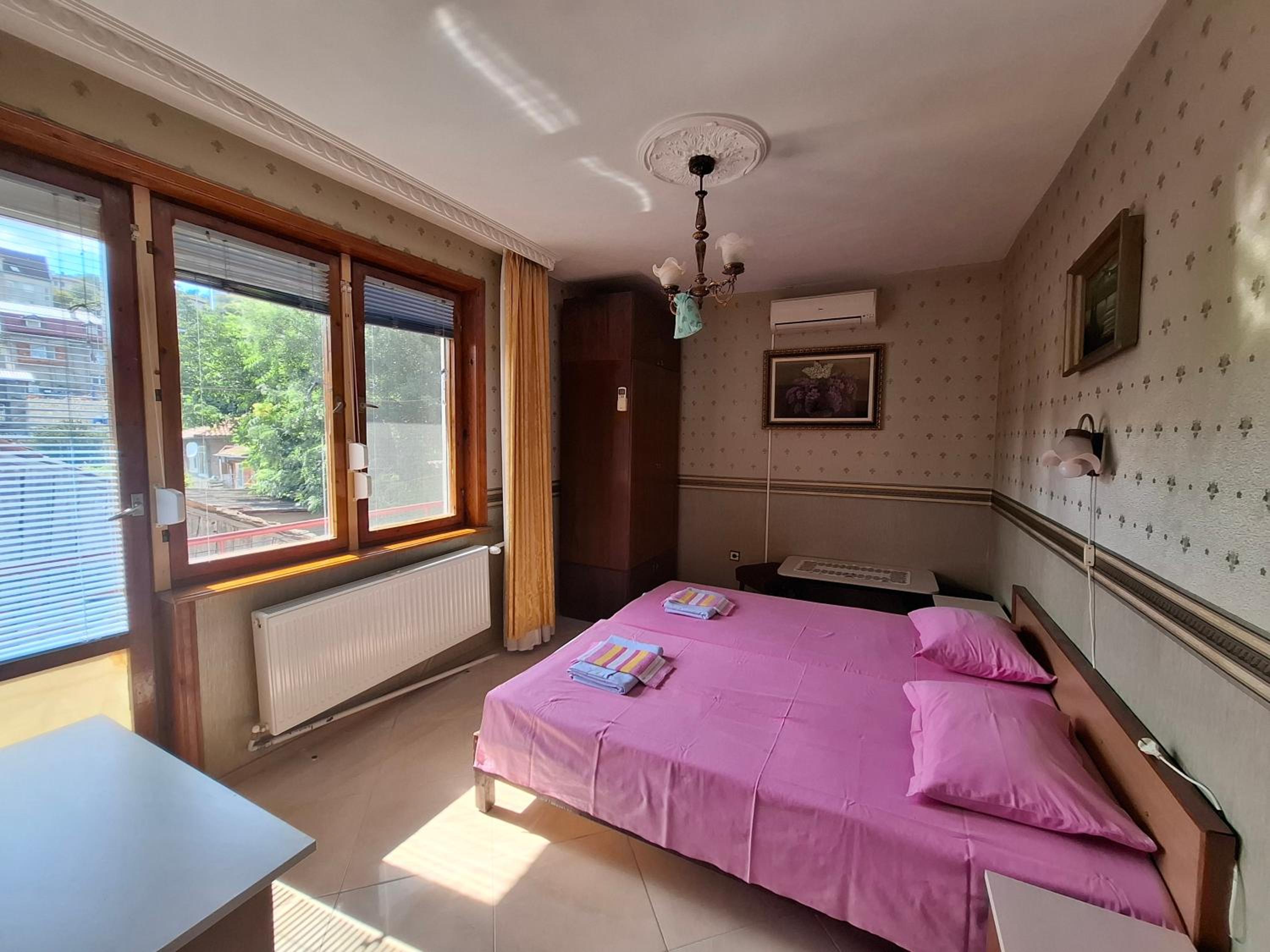 Guest House Maria