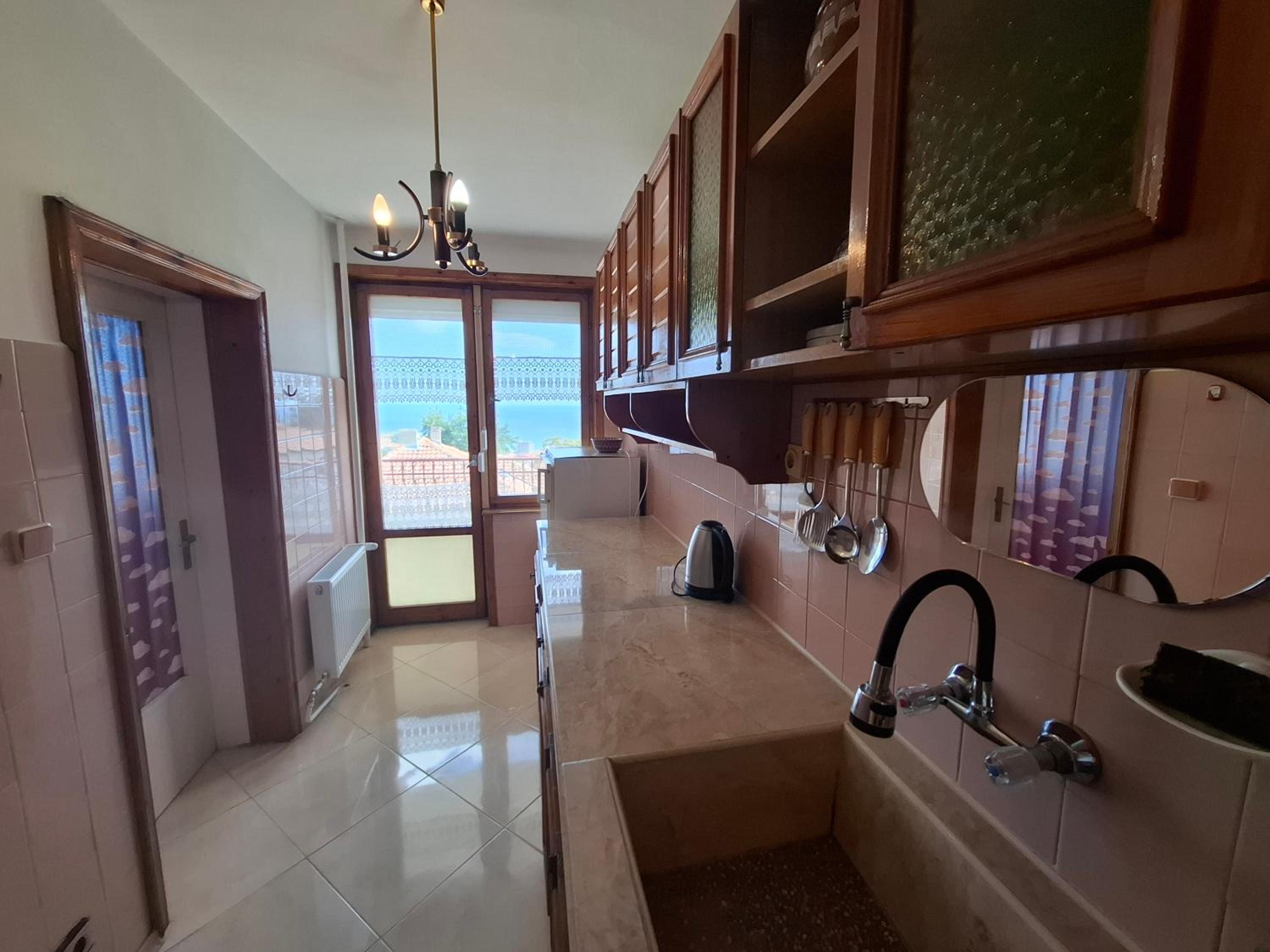 Guest House Maria