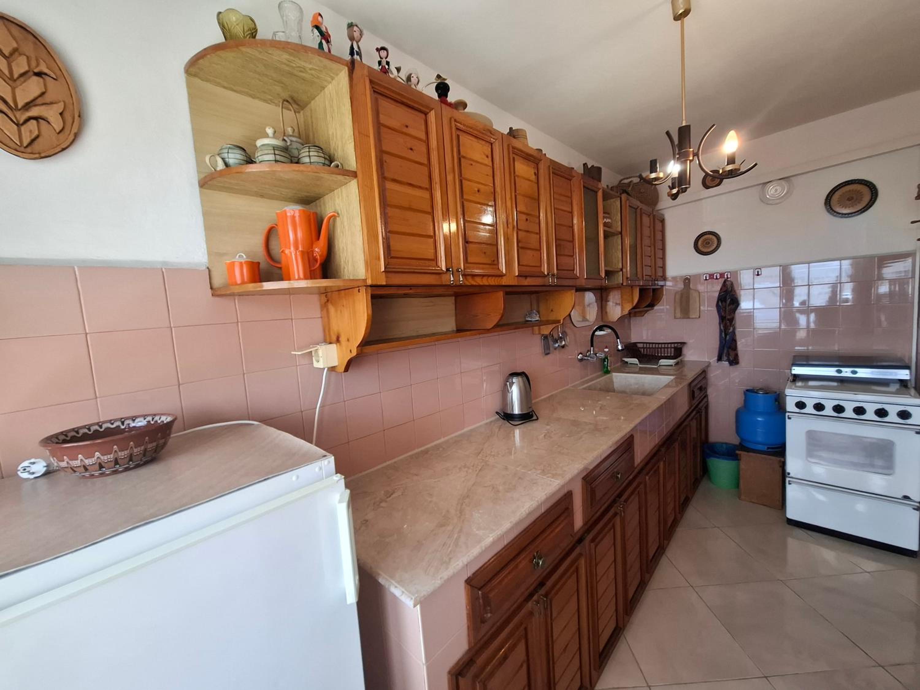 Guest House Maria