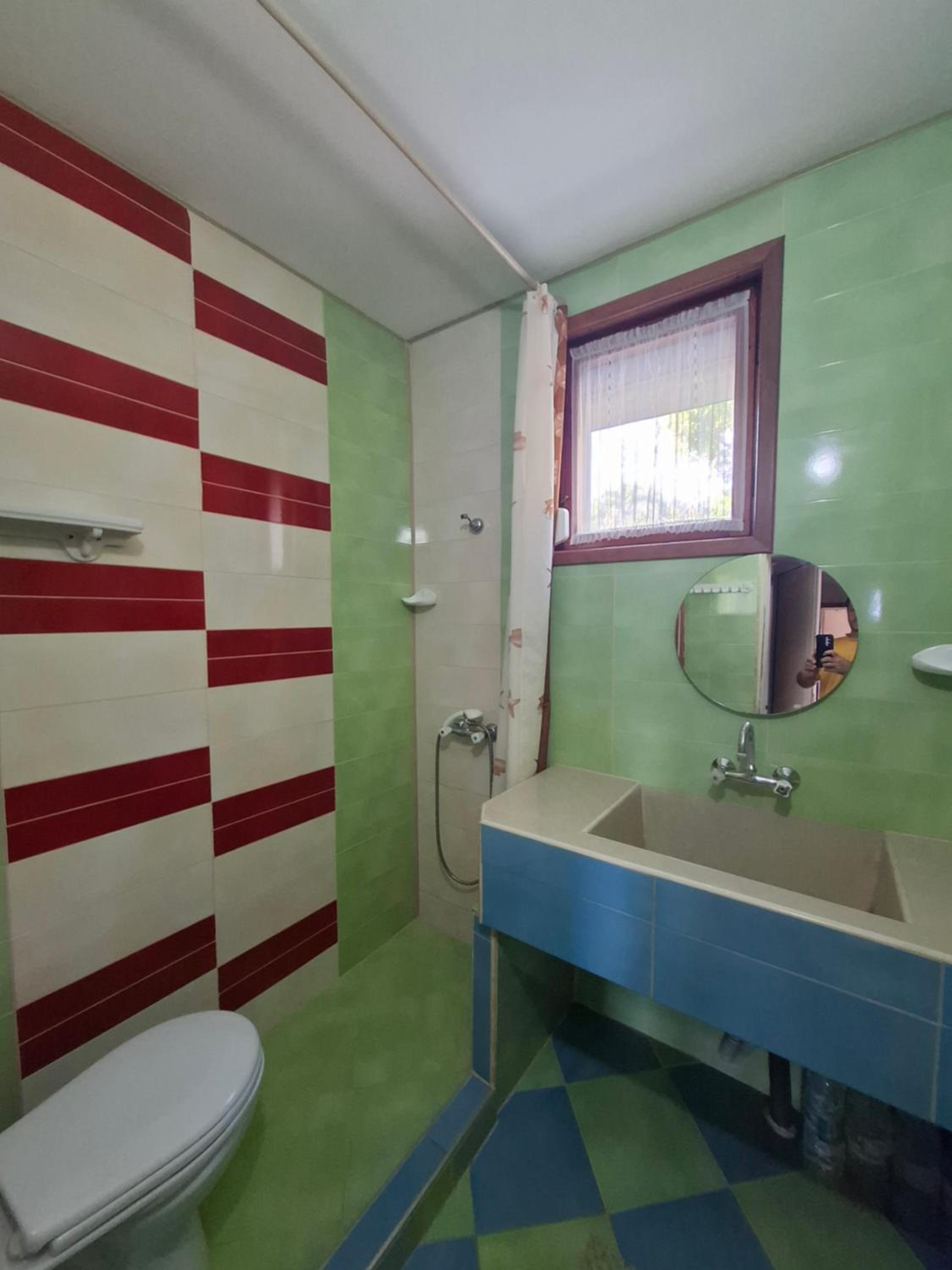 Guest House Maria