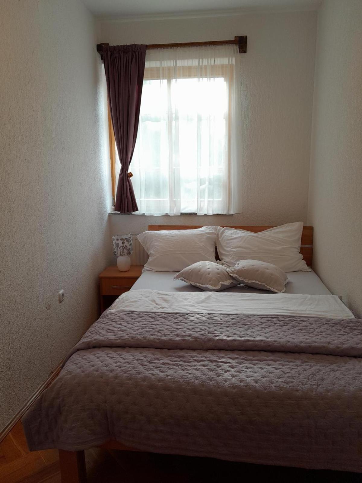 Green House Livno