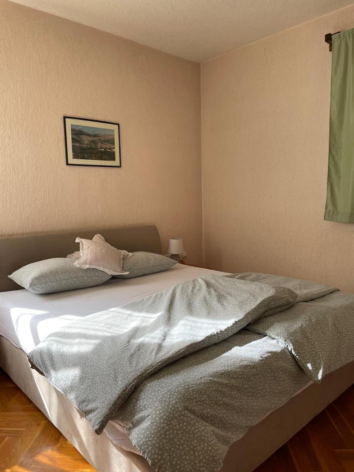 Green House Livno