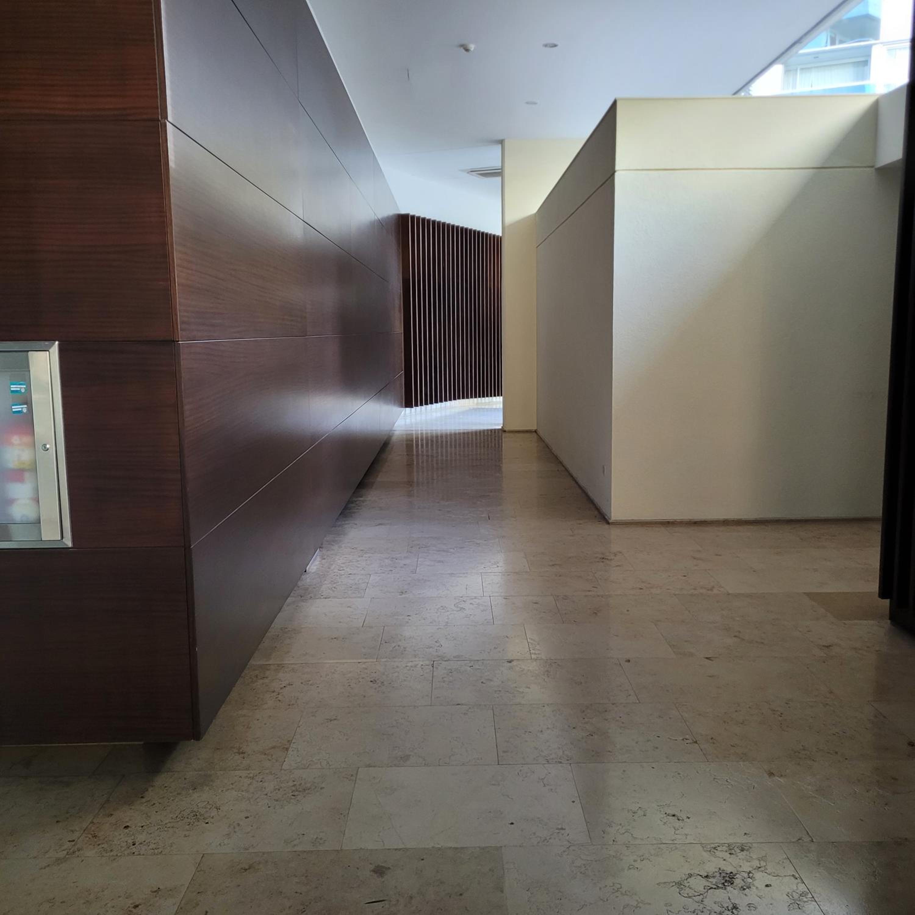 Maderoalto