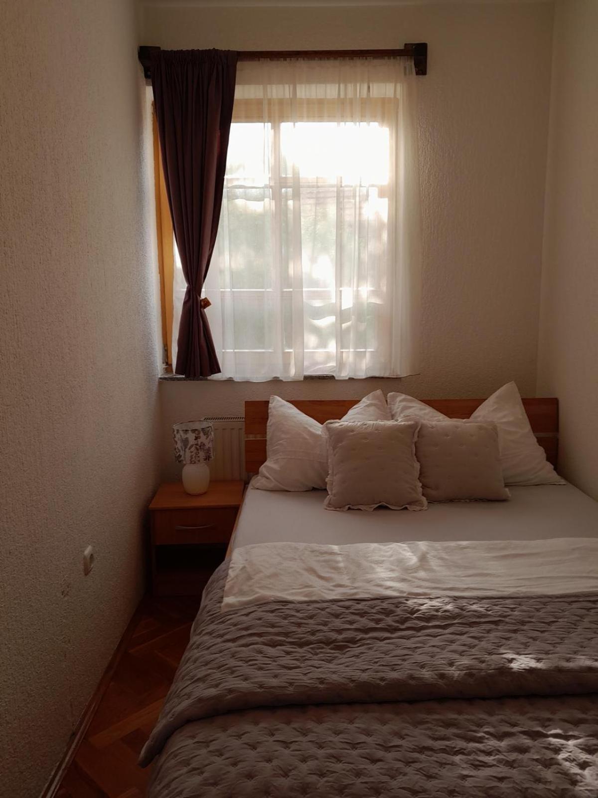 Green House Livno