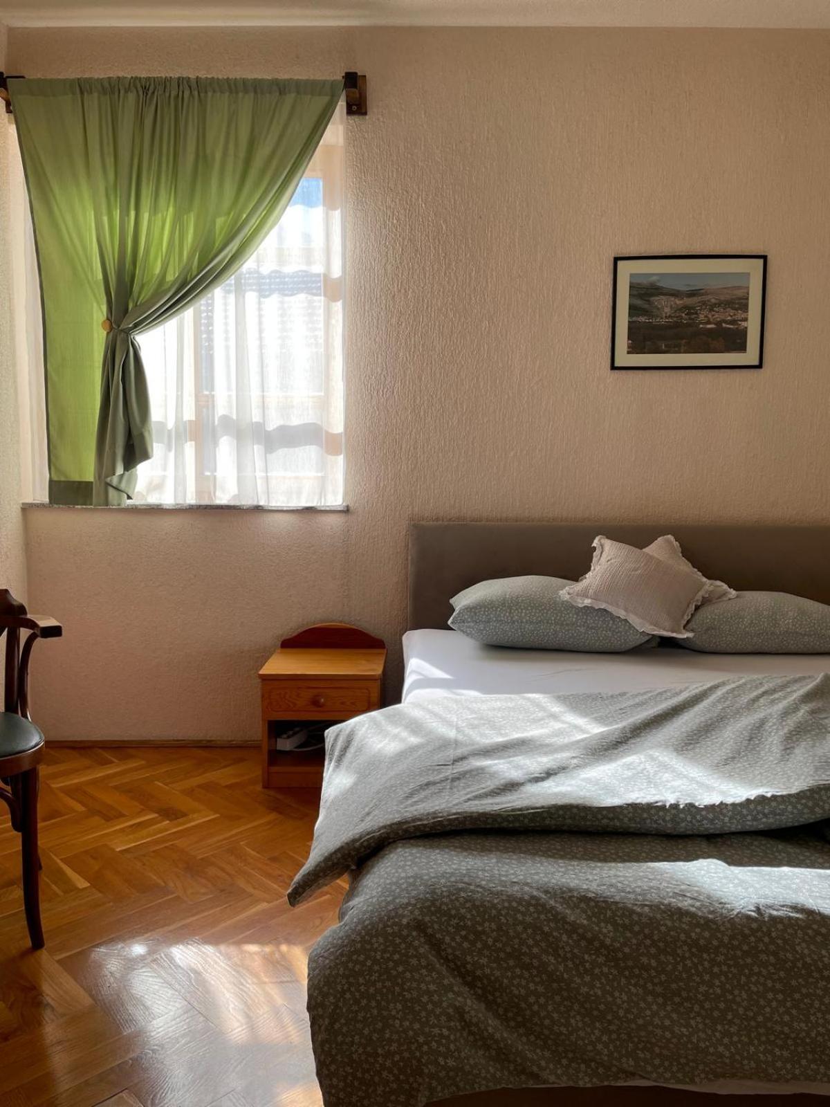 Green House Livno