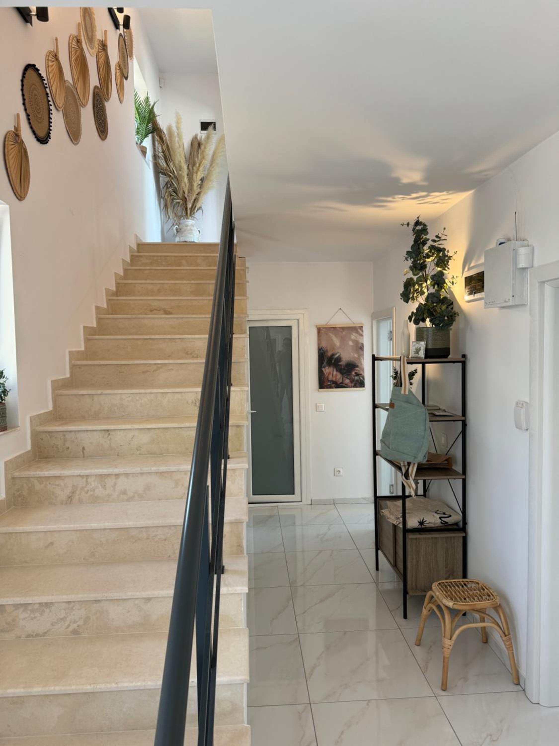 Villa Casa Nova