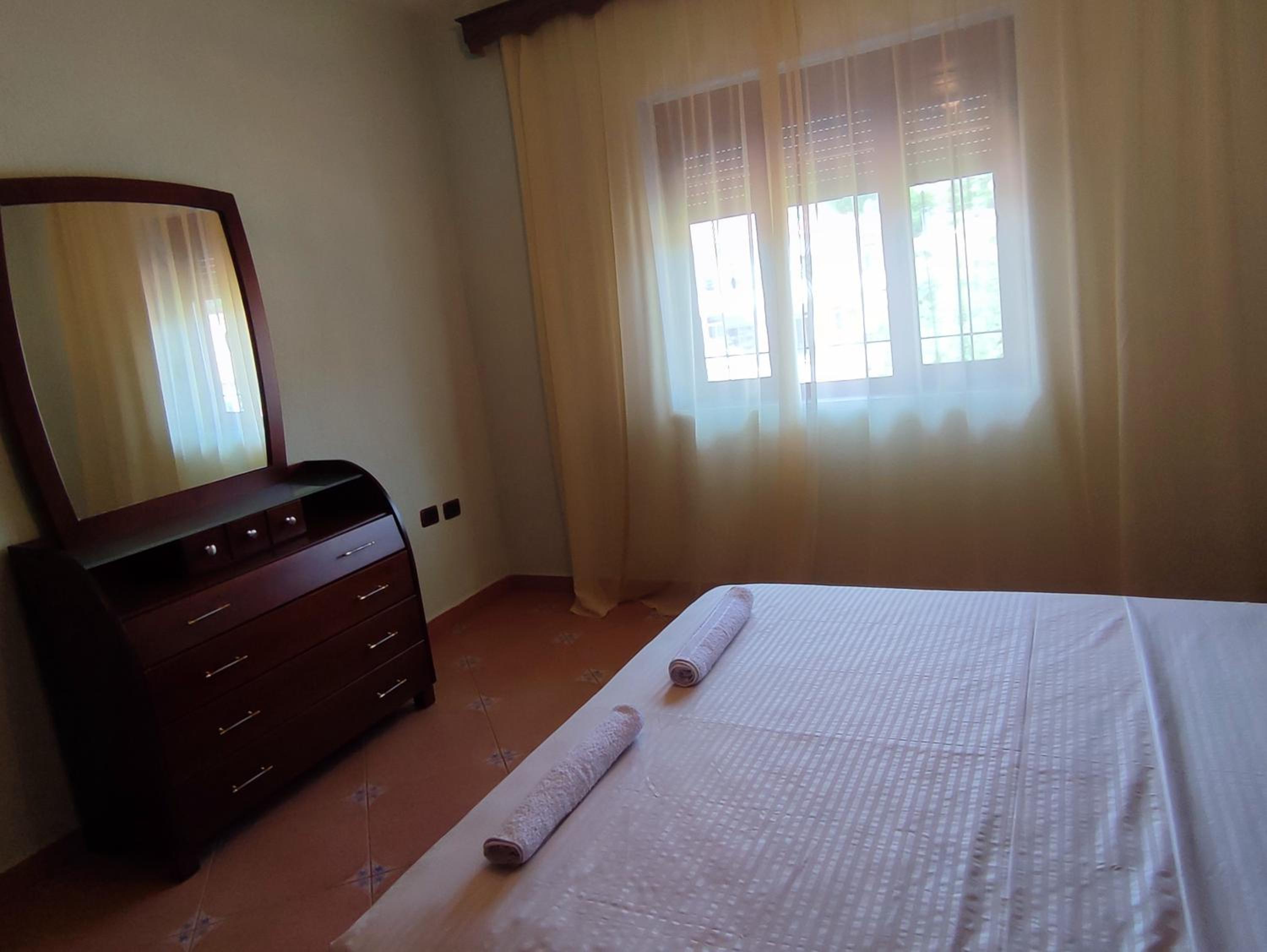 Room's for you