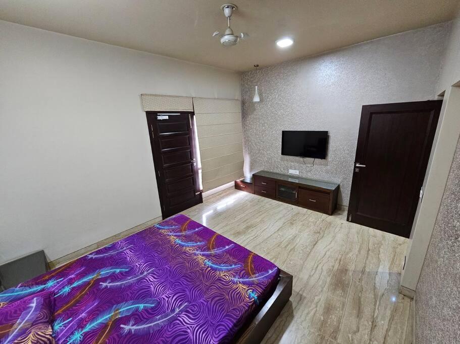 Haks Homes Exquisite, Jaipur view 2