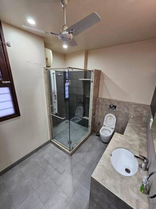 Haks Homes Exquisite, Jaipur view 3