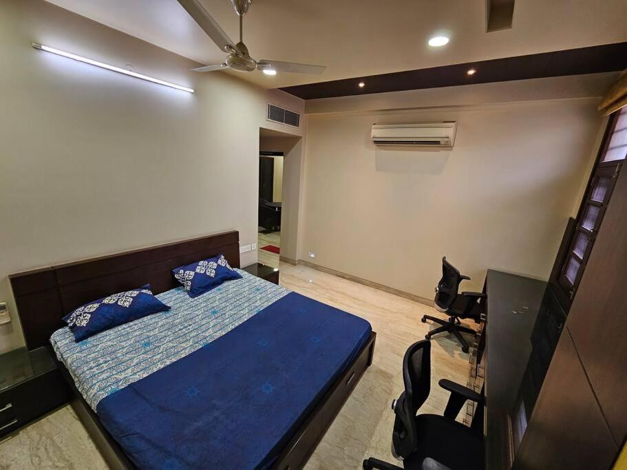 Haks Homes Exquisite, Jaipur view 4