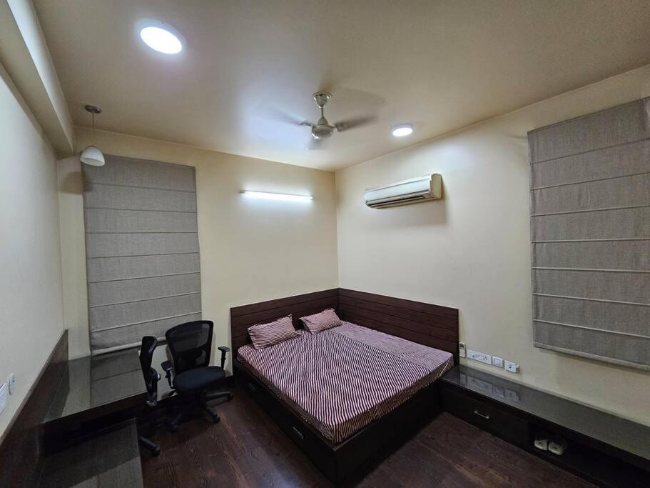 Haks Homes Exquisite, Jaipur view 5