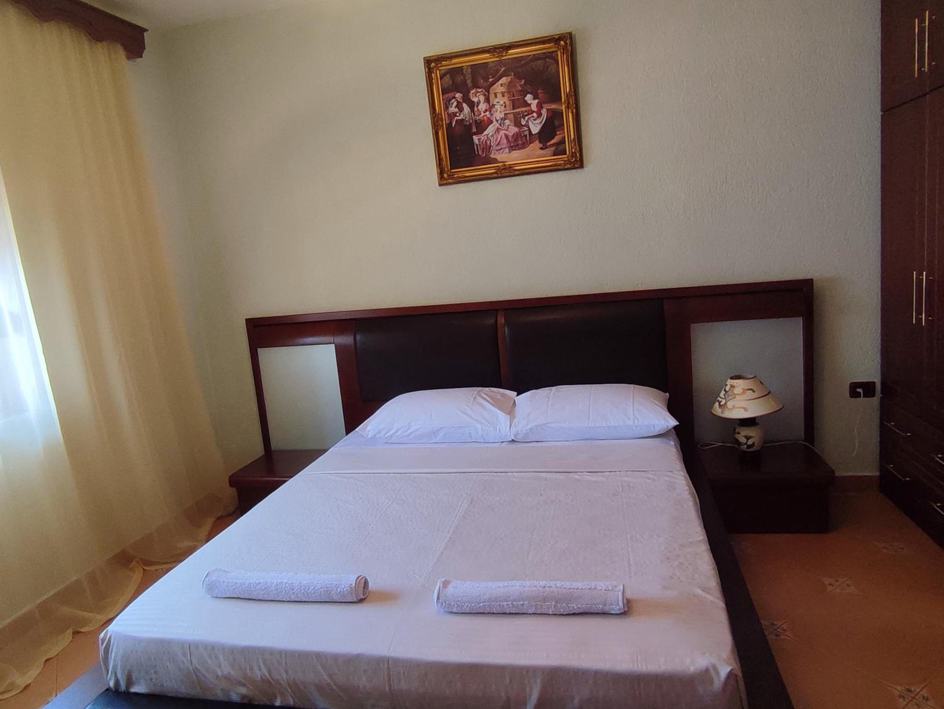 Room's for you
