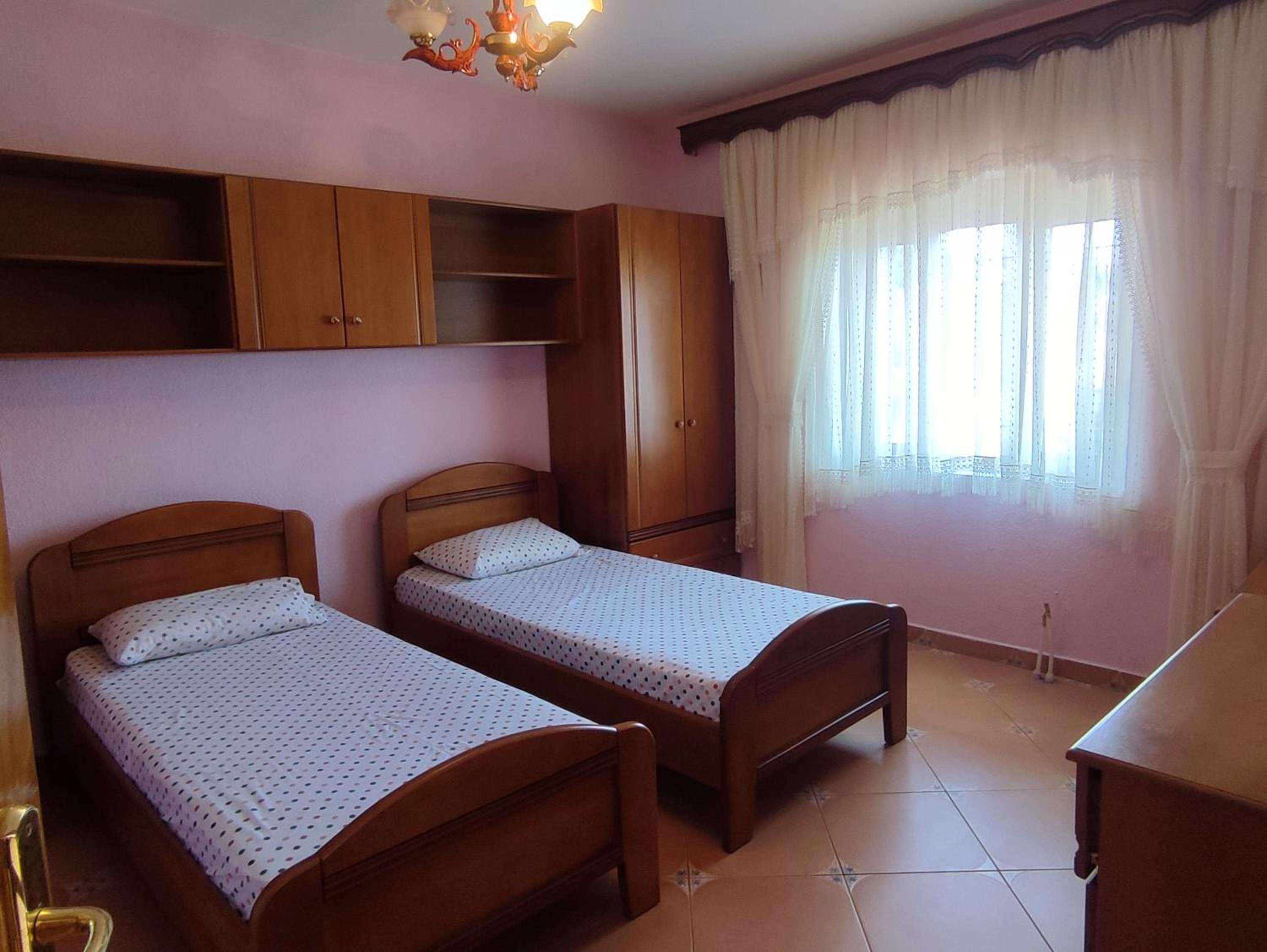 Room's for you