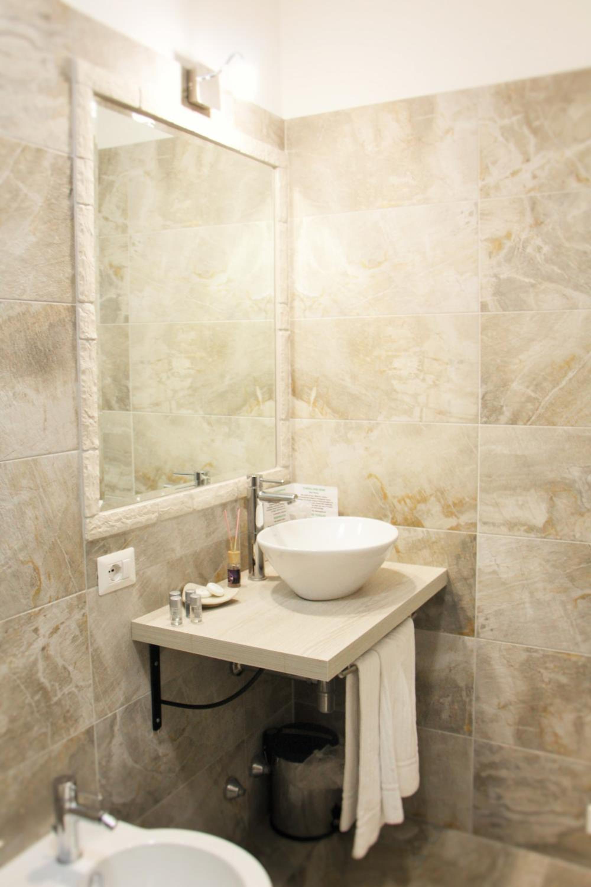 Have A Nice Holiday - Luxury Rooms