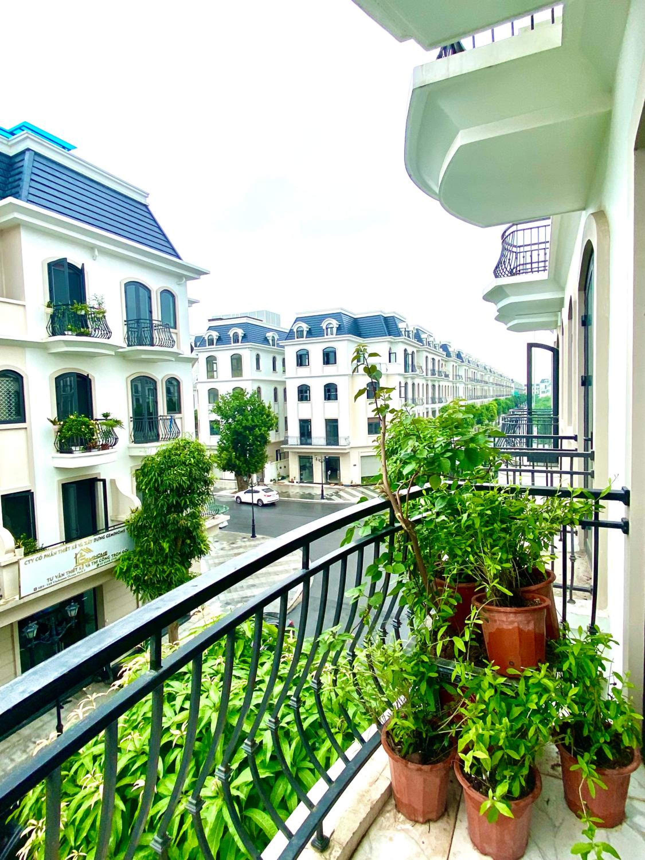 An Nhiên Homestay Sao Biển 9 85 Giờ tiêu chuẩn view 3