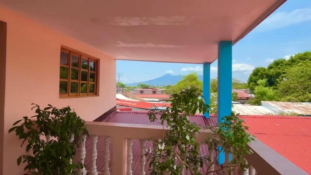 Granados Guest House