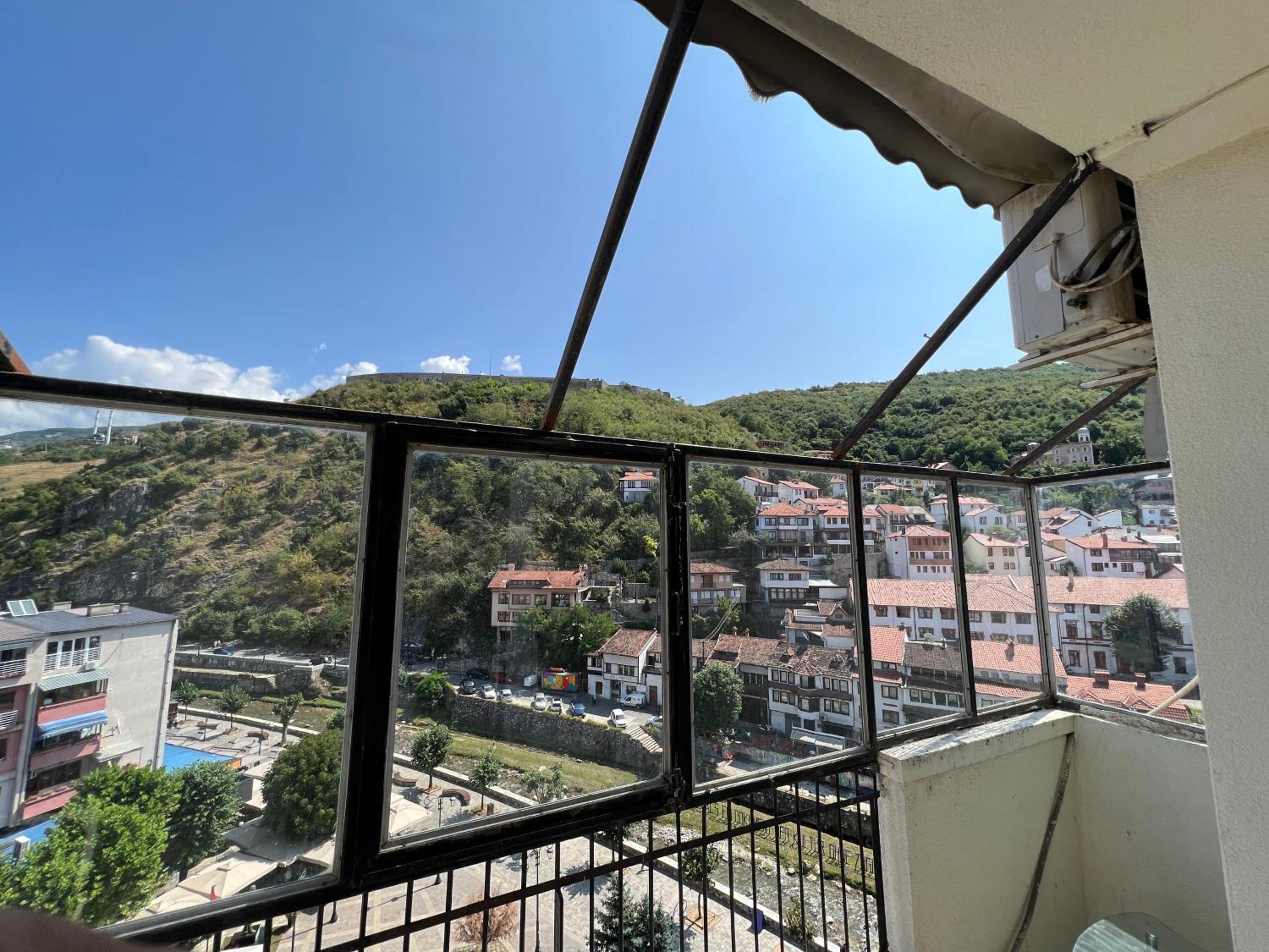 Apartment Shadervan, Prizren, photo 4