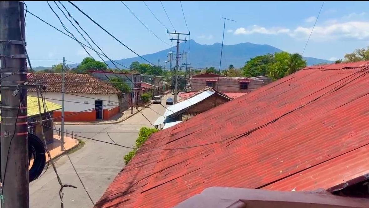 Granados Guest House