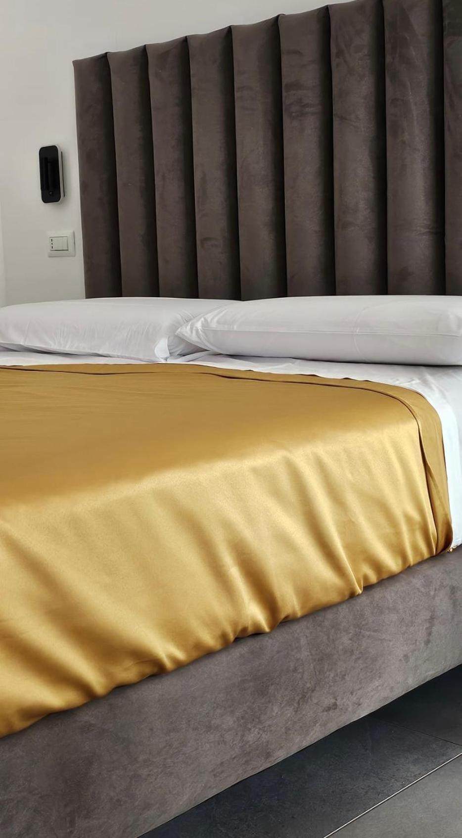 Villa Daniela Suites