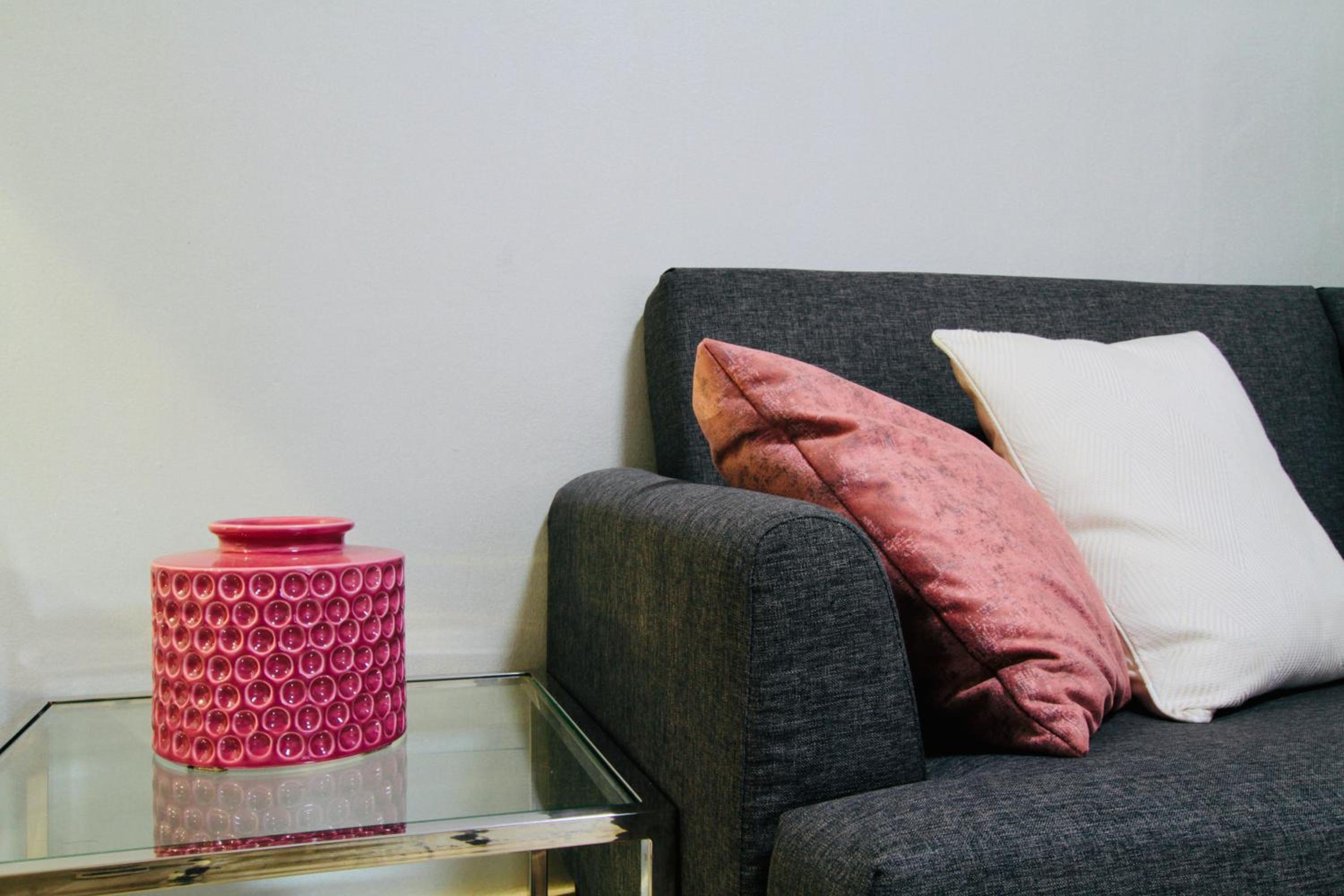Josden Apartments T1