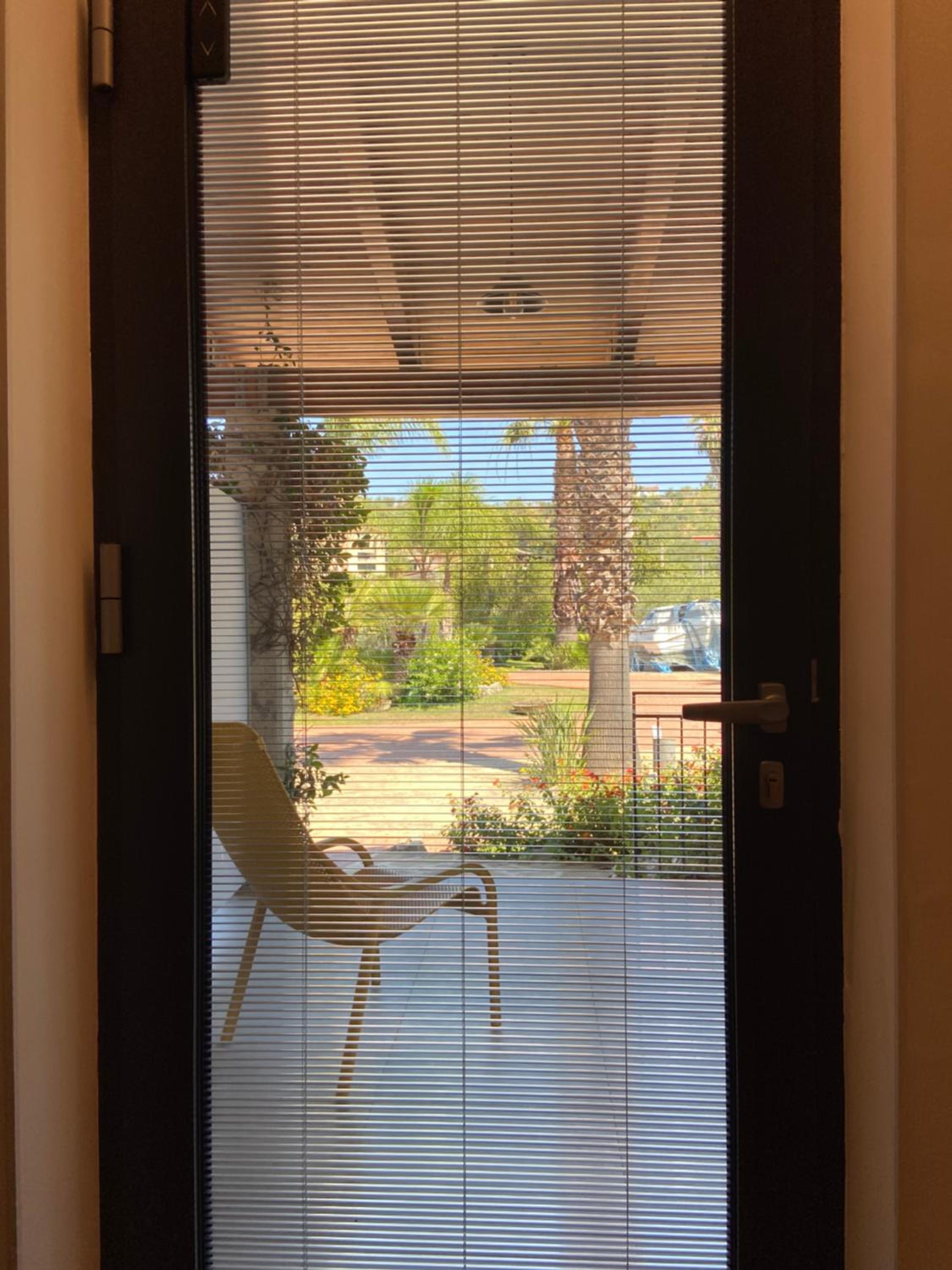 Villa Daniela Suites